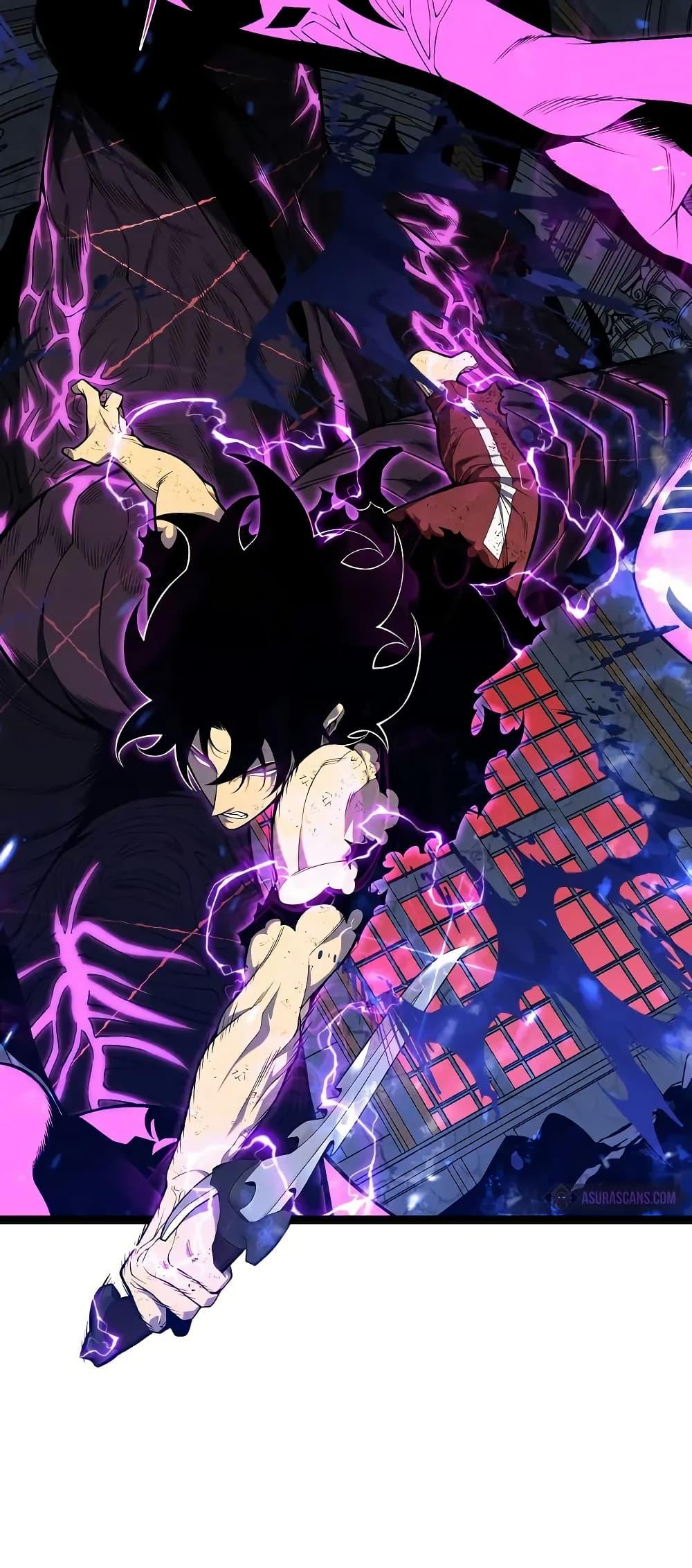 Manga-lc-com อ่านมังงะ อ่านการ์ตูน ออนไลน์ ฟรี Your Talent is Mine ตอนที่ 1 2 3 4 5 6 7 8 9 10 11 12 13 14 ฟรี ไม่มีโฆษณา Manga-lc - อ่าน มังงะ อ่าน การ์ตูน ออนไลน์ อ่านมังงะ ฟรี