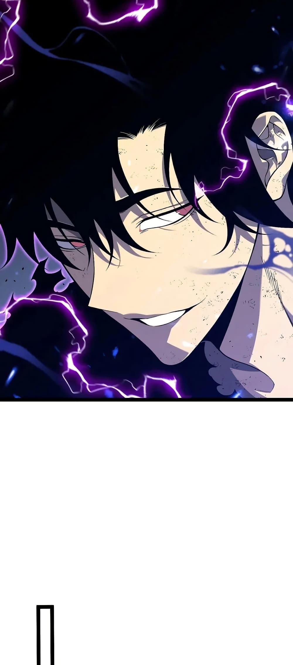 Manga-lc-com อ่านมังงะ อ่านการ์ตูน ออนไลน์ ฟรี Your Talent is Mine ตอนที่ 1 2 3 4 5 6 7 8 9 10 11 12 13 14 ฟรี ไม่มีโฆษณา Manga-lc - อ่าน มังงะ อ่าน การ์ตูน ออนไลน์ อ่านมังงะ ฟรี