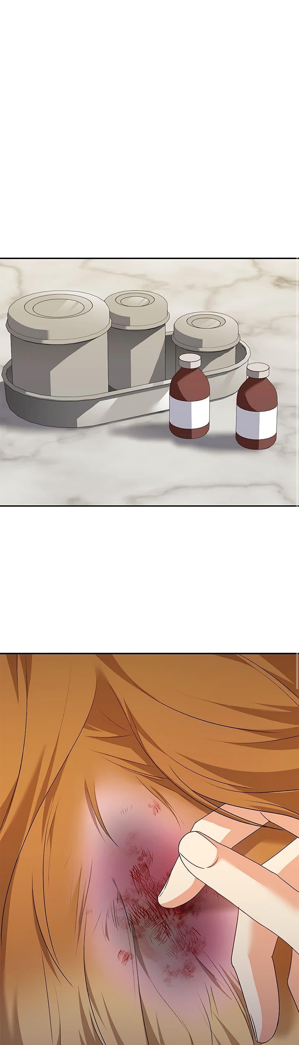 Manga-lc-com อ่านมังงะ อ่านการ์ตูน ออนไลน์ ฟรี Hello! Veterinarian! ตอนที่ 1 2 3 4 5 6 7 8 9 10 11 12 13 14 ฟรี ไม่มีโฆษณา Manga-lc - อ่าน มังงะ อ่าน การ์ตูน ออนไลน์ อ่านมังงะ ฟรี