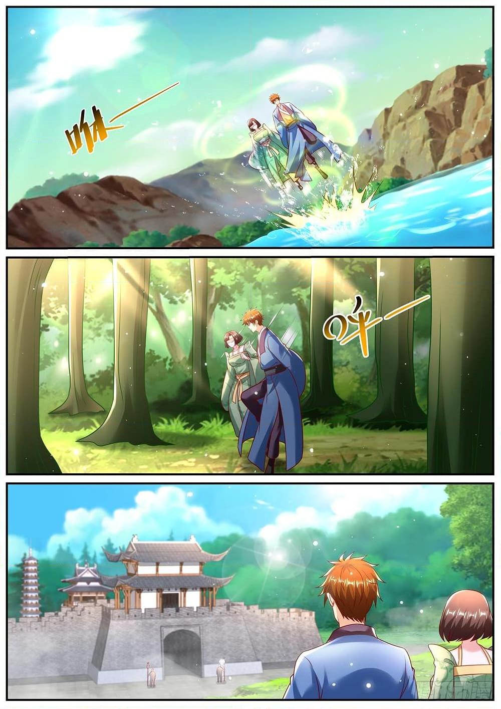 Manga-lc-com อ่านมังงะ อ่านการ์ตูน ออนไลน์ ฟรี Rebirth Of the Urban Immortal Cultivator ตอนที่ 1 2 3 4 5 6 7 8 9 10 11 12 13 14 ฟรี ไม่มีโฆษณา Manga-lc - อ่าน มังงะ อ่าน การ์ตูน ออนไลน์ อ่านมังงะ ฟรี