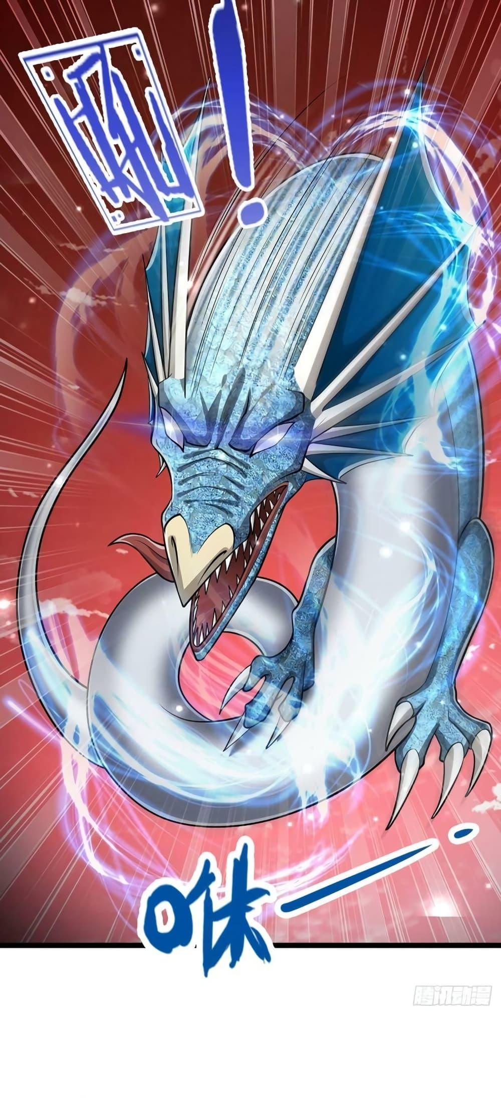 Manga-lc-com อ่านมังงะ อ่านการ์ตูน ออนไลน์ ฟรี Disciples All Over the World ตอนที่ 1 2 3 4 5 6 7 8 9 10 11 12 13 14 ฟรี ไม่มีโฆษณา Manga-lc - อ่าน มังงะ อ่าน การ์ตูน ออนไลน์ อ่านมังงะ ฟรี