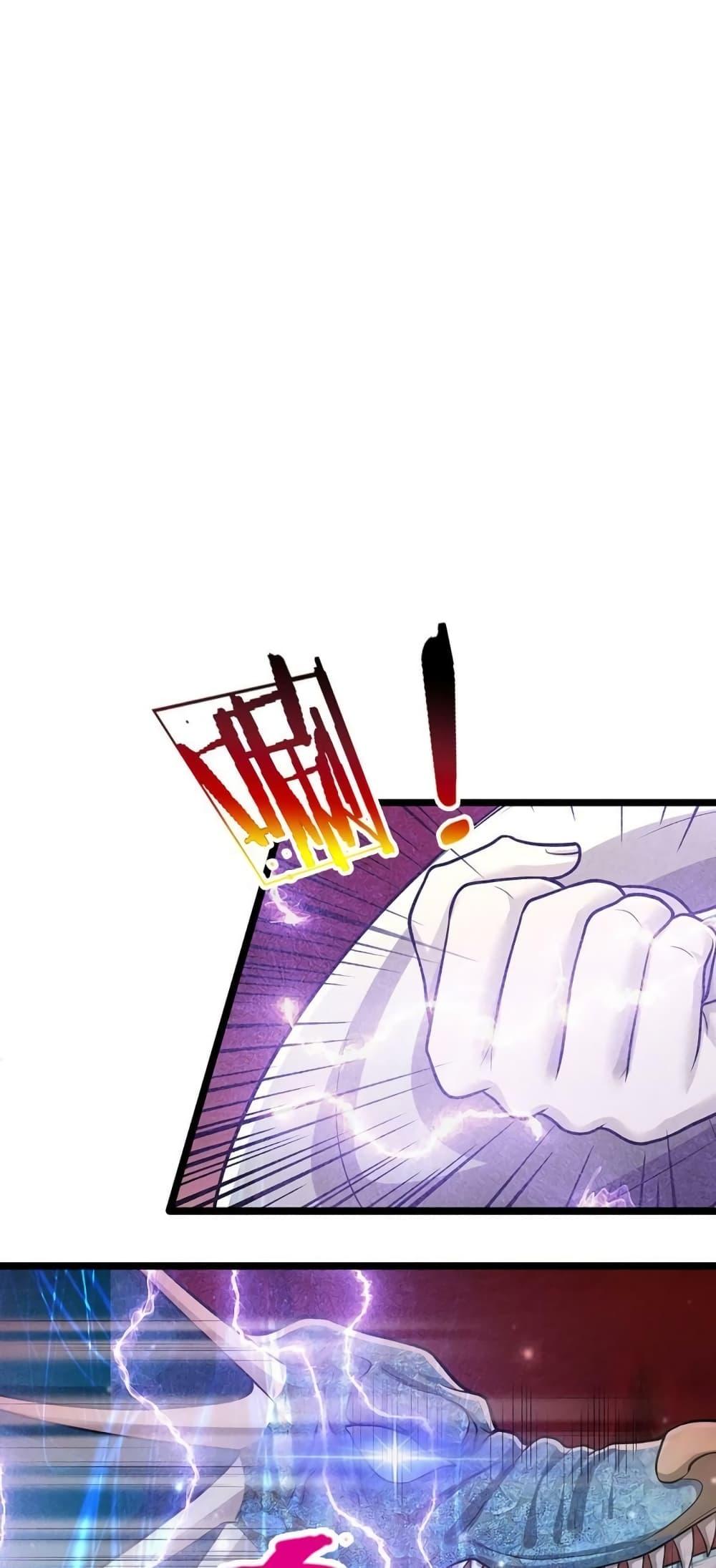 Manga-lc-com อ่านมังงะ อ่านการ์ตูน ออนไลน์ ฟรี Disciples All Over the World ตอนที่ 1 2 3 4 5 6 7 8 9 10 11 12 13 14 ฟรี ไม่มีโฆษณา Manga-lc - อ่าน มังงะ อ่าน การ์ตูน ออนไลน์ อ่านมังงะ ฟรี