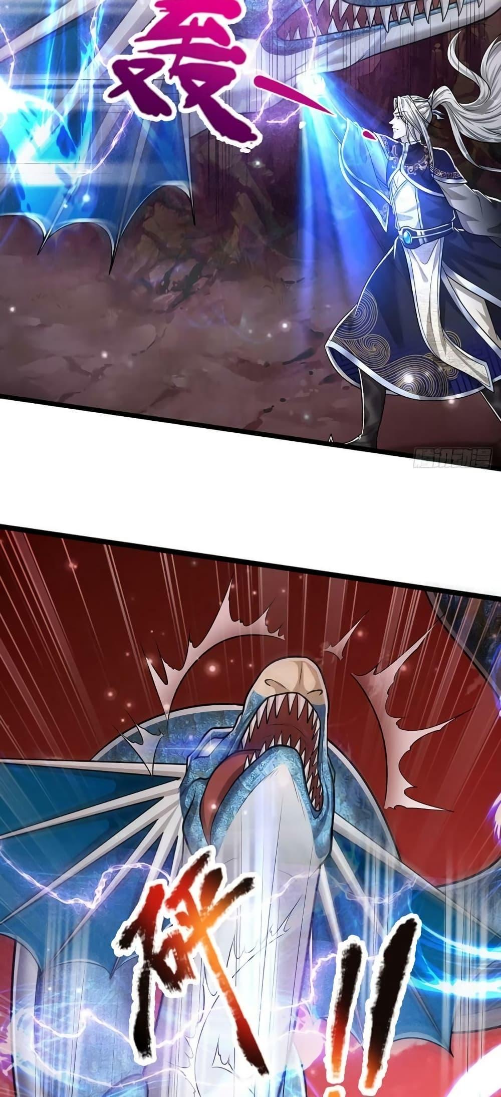 Manga-lc-com อ่านมังงะ อ่านการ์ตูน ออนไลน์ ฟรี Disciples All Over the World ตอนที่ 1 2 3 4 5 6 7 8 9 10 11 12 13 14 ฟรี ไม่มีโฆษณา Manga-lc - อ่าน มังงะ อ่าน การ์ตูน ออนไลน์ อ่านมังงะ ฟรี