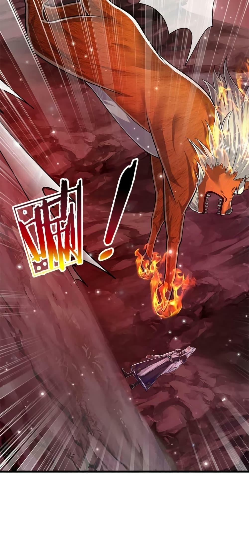 Manga-lc-com อ่านมังงะ อ่านการ์ตูน ออนไลน์ ฟรี Disciples All Over the World ตอนที่ 1 2 3 4 5 6 7 8 9 10 11 12 13 14 ฟรี ไม่มีโฆษณา Manga-lc - อ่าน มังงะ อ่าน การ์ตูน ออนไลน์ อ่านมังงะ ฟรี