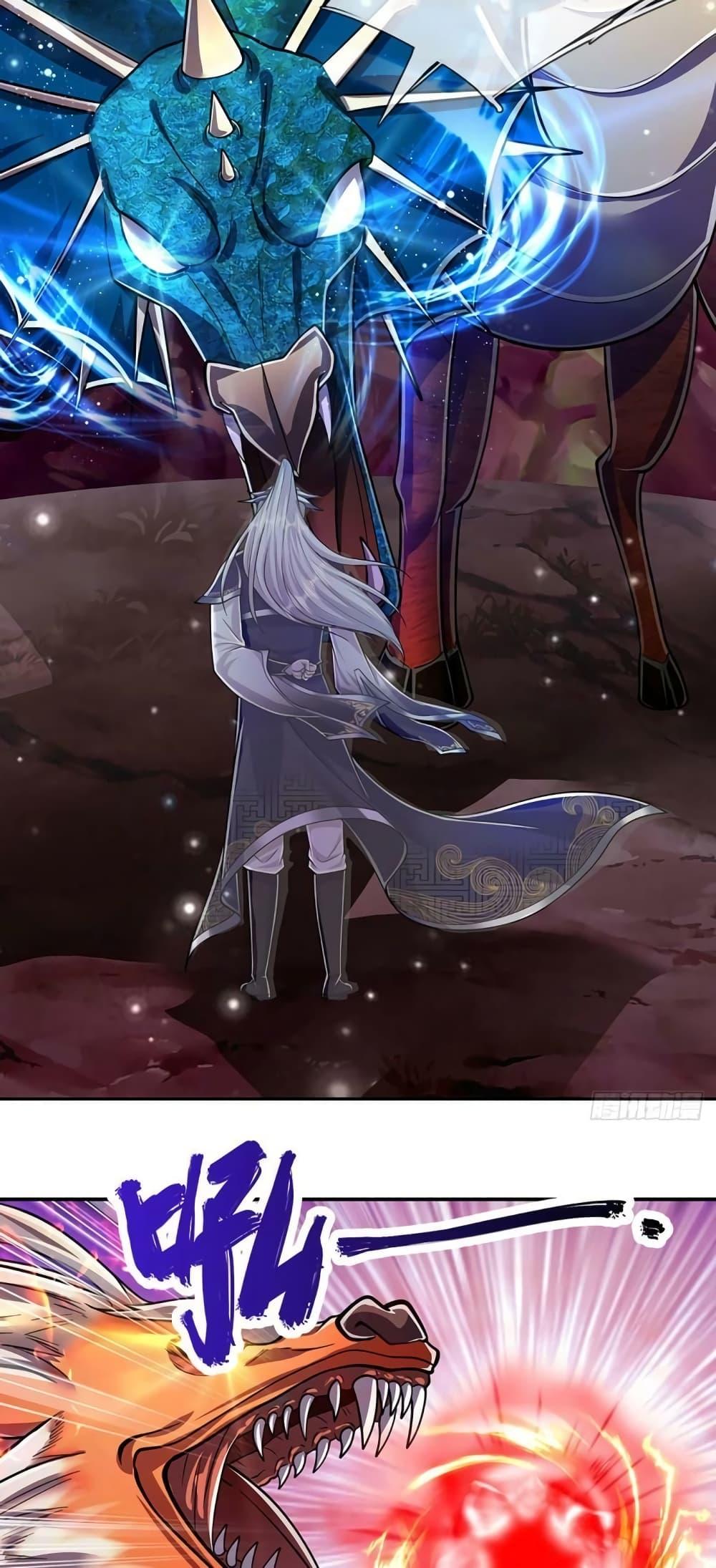 Manga-lc-com อ่านมังงะ อ่านการ์ตูน ออนไลน์ ฟรี Disciples All Over the World ตอนที่ 1 2 3 4 5 6 7 8 9 10 11 12 13 14 ฟรี ไม่มีโฆษณา Manga-lc - อ่าน มังงะ อ่าน การ์ตูน ออนไลน์ อ่านมังงะ ฟรี