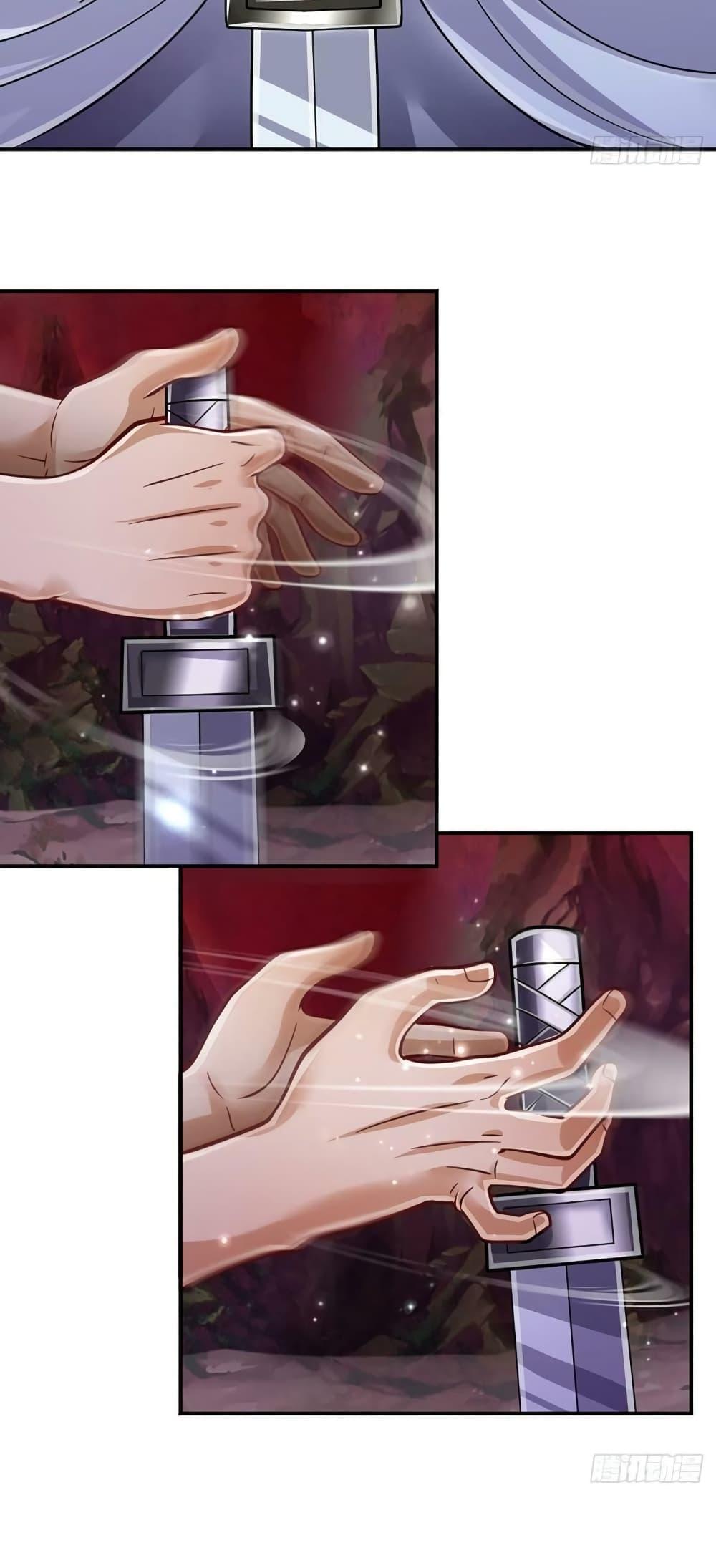 Manga-lc-com อ่านมังงะ อ่านการ์ตูน ออนไลน์ ฟรี Disciples All Over the World ตอนที่ 1 2 3 4 5 6 7 8 9 10 11 12 13 14 ฟรี ไม่มีโฆษณา Manga-lc - อ่าน มังงะ อ่าน การ์ตูน ออนไลน์ อ่านมังงะ ฟรี