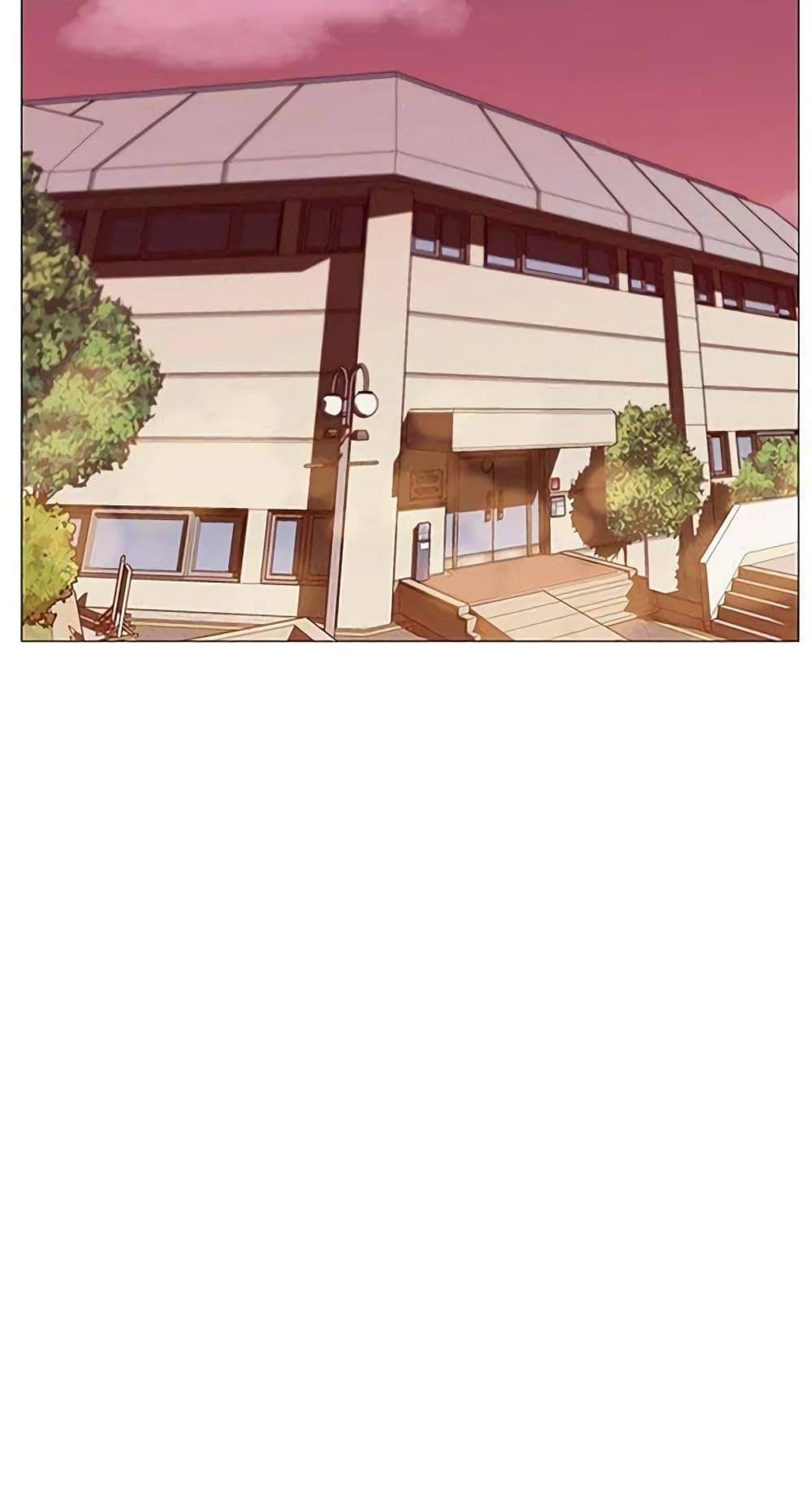 Doujin-Lc- อ่าน โดจิน มังฮวา เกาหลี ญี่ปุ่น จีน แปลไทย Troublesome Sister ตอนที่ 1 2 3 4 5 6 7 8 9 10 11 12 13 14 ฟรี ไม่มีโฆษณา อ่าน โดจิน Manhwa เกาหลี ญี่ปุ่น จีน เรามีครบ คัดมาให้เน้นๆ โดจิน 18+ รับประกันความฟินโดย  Doujin Lc