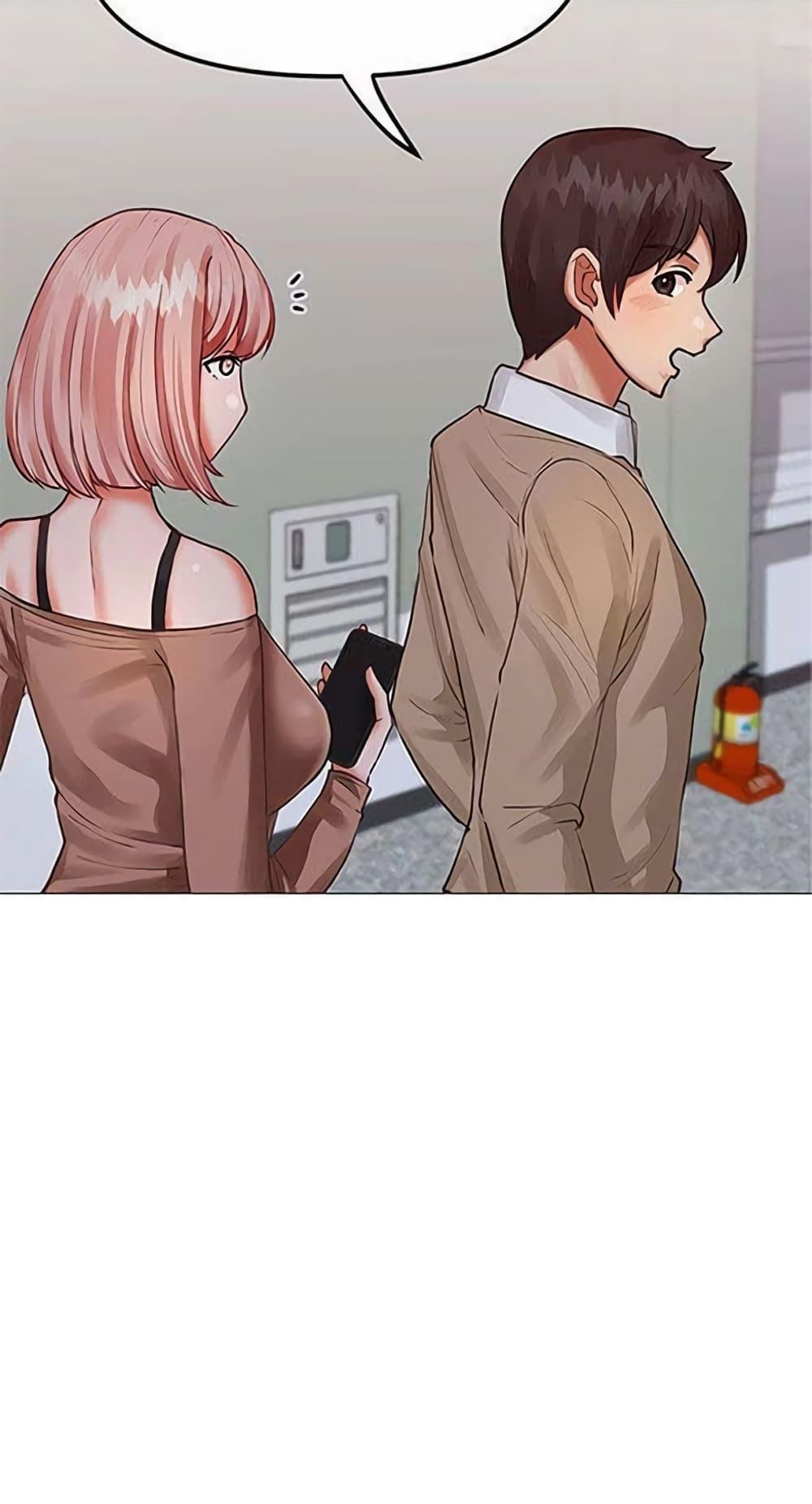 Doujin-Lc- อ่าน โดจิน มังฮวา เกาหลี ญี่ปุ่น จีน แปลไทย Troublesome Sister ตอนที่ 1 2 3 4 5 6 7 8 9 10 11 12 13 14 ฟรี ไม่มีโฆษณา อ่าน โดจิน Manhwa เกาหลี ญี่ปุ่น จีน เรามีครบ คัดมาให้เน้นๆ โดจิน 18+ รับประกันความฟินโดย  Doujin Lc