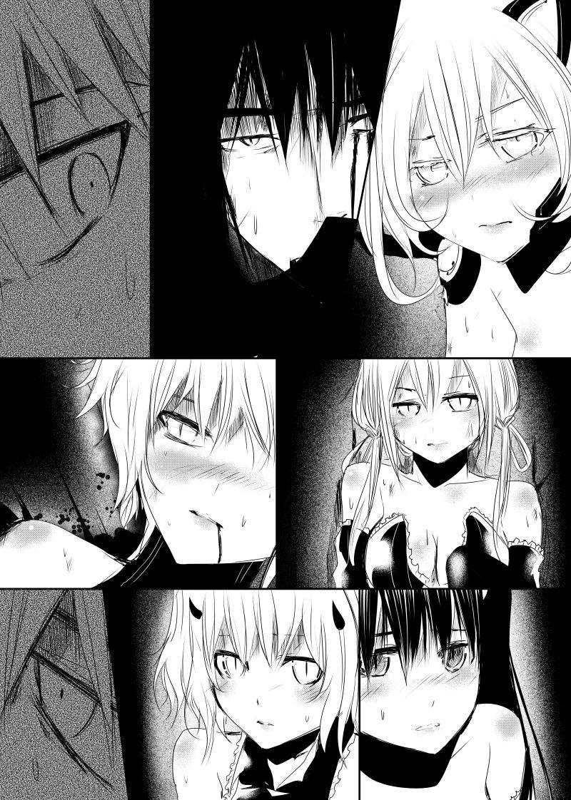 Manga-lc-com อ่านมังงะ อ่านการ์ตูน ออนไลน์ ฟรี Path A waY ตอนที่ 1 2 3 4 5 6 7 8 9 10 11 12 13 14 ฟรี ไม่มีโฆษณา Manga-lc - อ่าน มังงะ อ่าน การ์ตูน ออนไลน์ อ่านมังงะ ฟรี