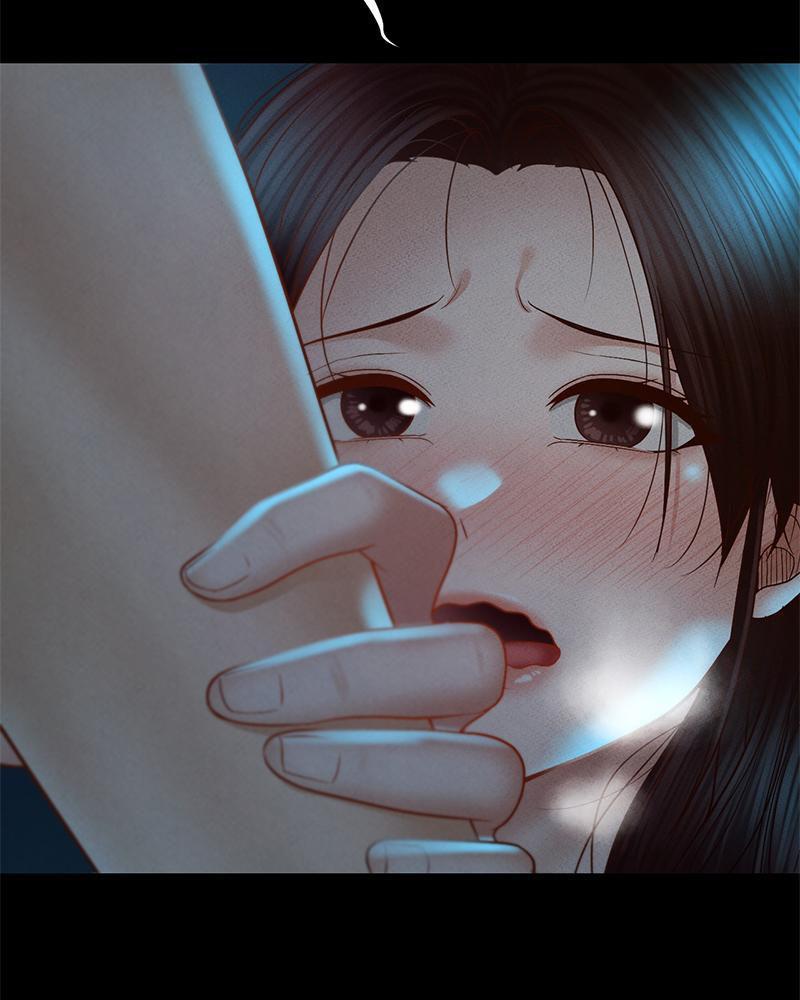 Doujin-Lc- อ่าน โดจิน มังฮวา เกาหลี ญี่ปุ่น จีน แปลไทย sweet home ตอนที่ 1 2 3 4 5 6 7 8 9 10 11 12 13 14 ฟรี ไม่มีโฆษณา อ่าน โดจิน Manhwa เกาหลี ญี่ปุ่น จีน เรามีครบ คัดมาให้เน้นๆ โดจิน 18+ รับประกันความฟินโดย  Doujin Lc