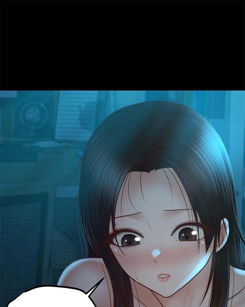 Doujin-Lc- อ่าน โดจิน มังฮวา เกาหลี ญี่ปุ่น จีน แปลไทย sweet home ตอนที่ 1 2 3 4 5 6 7 8 9 10 11 12 13 14 ฟรี ไม่มีโฆษณา อ่าน โดจิน Manhwa เกาหลี ญี่ปุ่น จีน เรามีครบ คัดมาให้เน้นๆ โดจิน 18+ รับประกันความฟินโดย  Doujin Lc