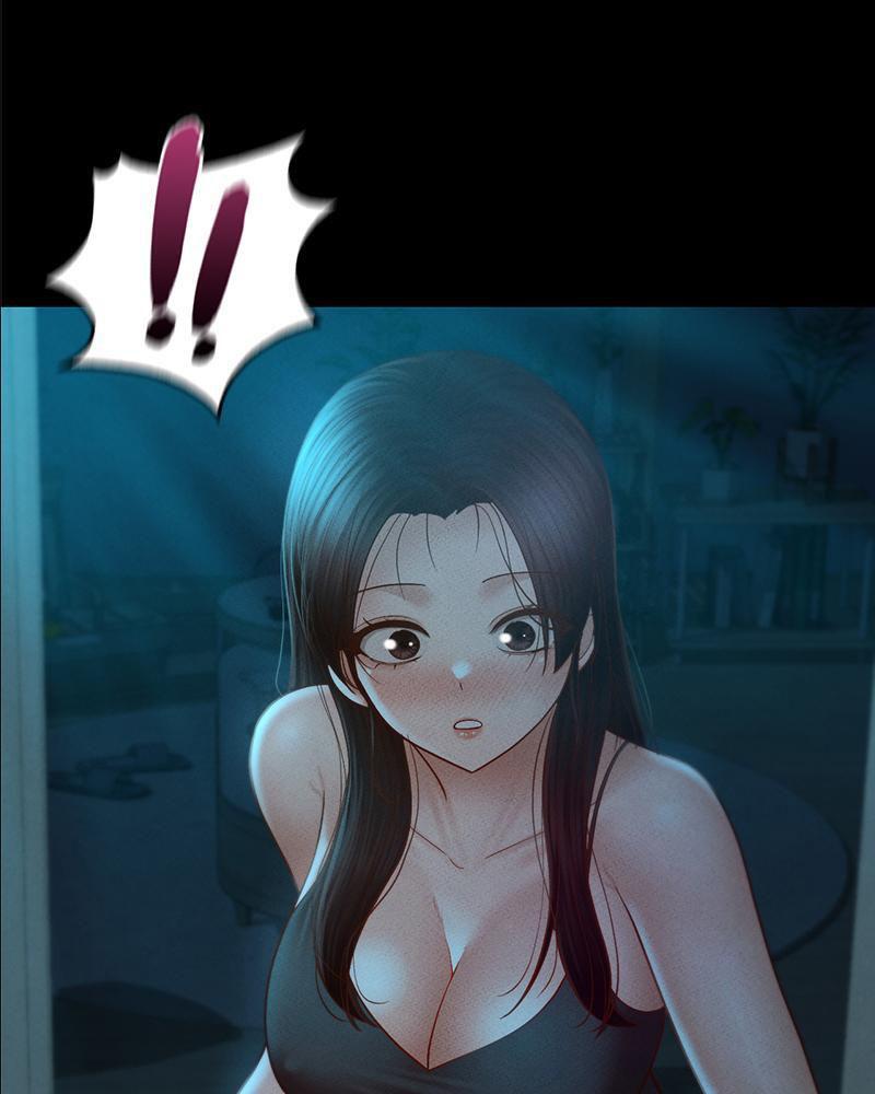 Doujin-Lc- อ่าน โดจิน มังฮวา เกาหลี ญี่ปุ่น จีน แปลไทย sweet home ตอนที่ 1 2 3 4 5 6 7 8 9 10 11 12 13 14 ฟรี ไม่มีโฆษณา อ่าน โดจิน Manhwa เกาหลี ญี่ปุ่น จีน เรามีครบ คัดมาให้เน้นๆ โดจิน 18+ รับประกันความฟินโดย  Doujin Lc
