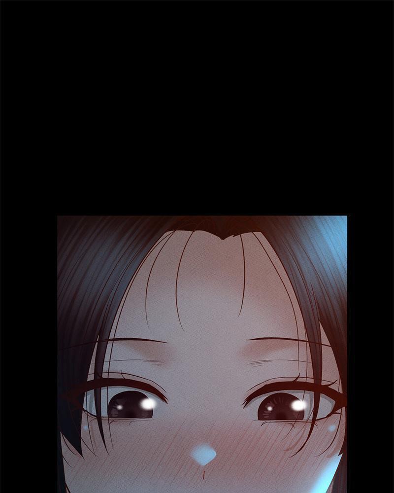 Doujin-Lc- อ่าน โดจิน มังฮวา เกาหลี ญี่ปุ่น จีน แปลไทย sweet home ตอนที่ 1 2 3 4 5 6 7 8 9 10 11 12 13 14 ฟรี ไม่มีโฆษณา อ่าน โดจิน Manhwa เกาหลี ญี่ปุ่น จีน เรามีครบ คัดมาให้เน้นๆ โดจิน 18+ รับประกันความฟินโดย  Doujin Lc