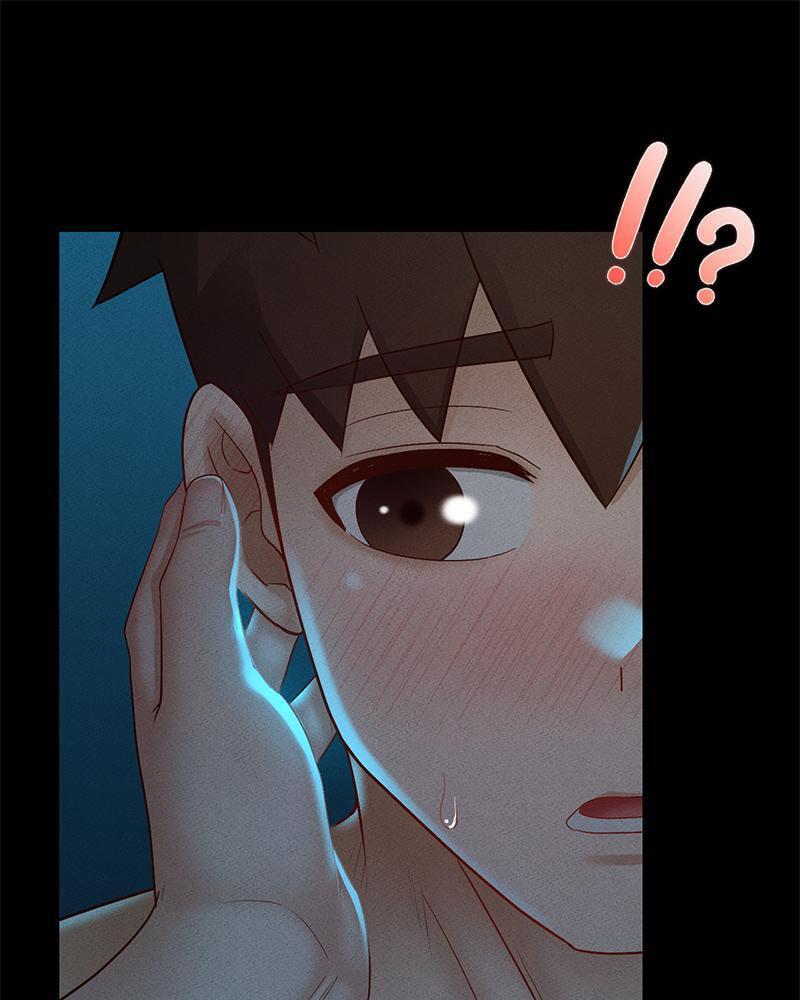 Doujin-Lc- อ่าน โดจิน มังฮวา เกาหลี ญี่ปุ่น จีน แปลไทย sweet home ตอนที่ 1 2 3 4 5 6 7 8 9 10 11 12 13 14 ฟรี ไม่มีโฆษณา อ่าน โดจิน Manhwa เกาหลี ญี่ปุ่น จีน เรามีครบ คัดมาให้เน้นๆ โดจิน 18+ รับประกันความฟินโดย  Doujin Lc