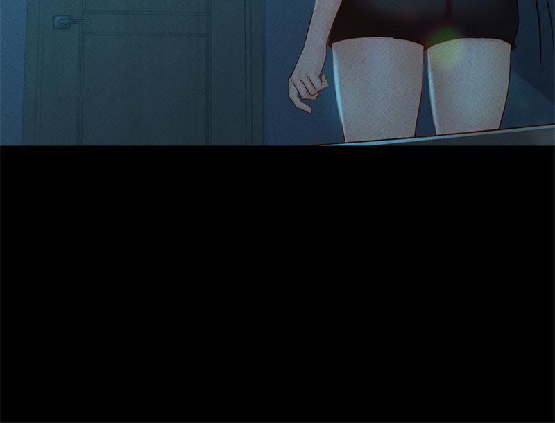 Doujin-Lc- อ่าน โดจิน มังฮวา เกาหลี ญี่ปุ่น จีน แปลไทย sweet home ตอนที่ 1 2 3 4 5 6 7 8 9 10 11 12 13 14 ฟรี ไม่มีโฆษณา อ่าน โดจิน Manhwa เกาหลี ญี่ปุ่น จีน เรามีครบ คัดมาให้เน้นๆ โดจิน 18+ รับประกันความฟินโดย  Doujin Lc