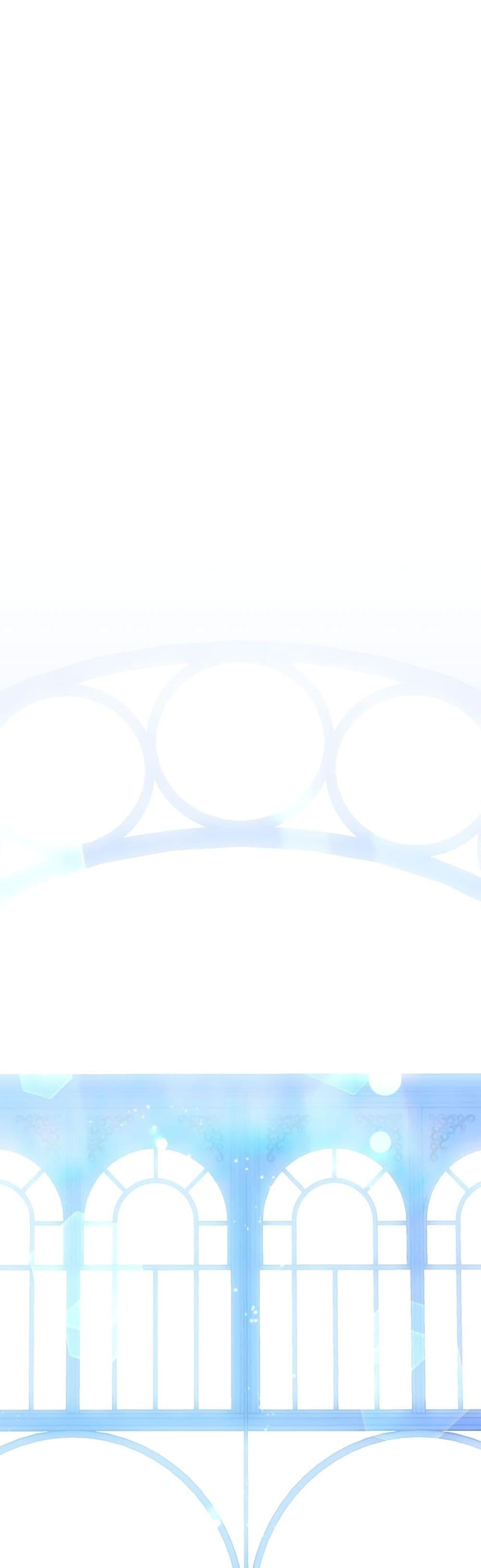 Manga-lc-com อ่านมังงะ อ่านการ์ตูน ออนไลน์ ฟรี Saving the Villain Who was Abandoned by the Female Lead ตอนที่ 1 2 3 4 5 6 7 8 9 10 11 12 13 14 ฟรี ไม่มีโฆษณา Manga-lc - อ่าน มังงะ อ่าน การ์ตูน ออนไลน์ อ่านมังงะ ฟรี