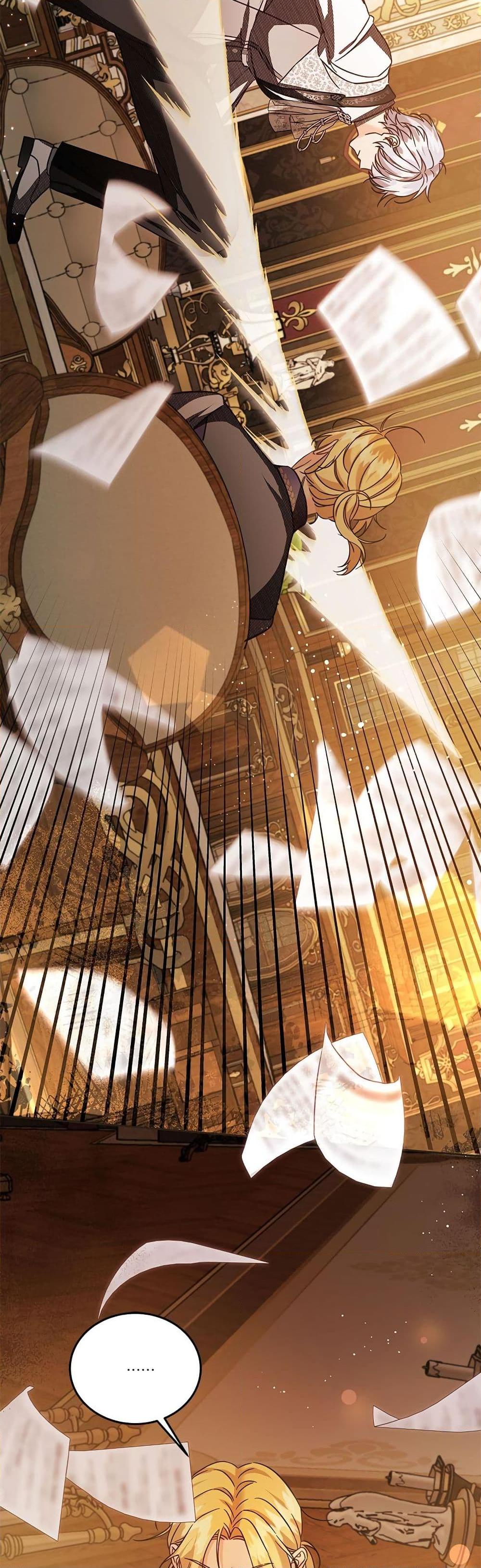 Manga-lc-com อ่านมังงะ อ่านการ์ตูน ออนไลน์ ฟรี Saving the Villain Who was Abandoned by the Female Lead ตอนที่ 1 2 3 4 5 6 7 8 9 10 11 12 13 14 ฟรี ไม่มีโฆษณา Manga-lc - อ่าน มังงะ อ่าน การ์ตูน ออนไลน์ อ่านมังงะ ฟรี