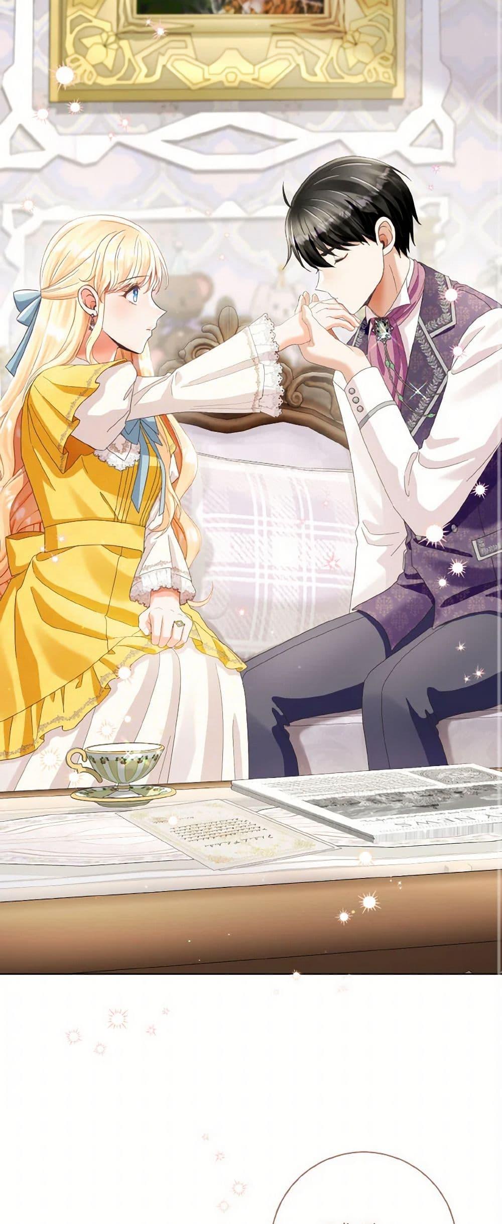 Manga-lc-com อ่านมังงะ อ่านการ์ตูน ออนไลน์ ฟรี I Will Remove Them From My Life ตอนที่ 1 2 3 4 5 6 7 8 9 10 11 12 13 14 ฟรี ไม่มีโฆษณา Manga-lc - อ่าน มังงะ อ่าน การ์ตูน ออนไลน์ อ่านมังงะ ฟรี