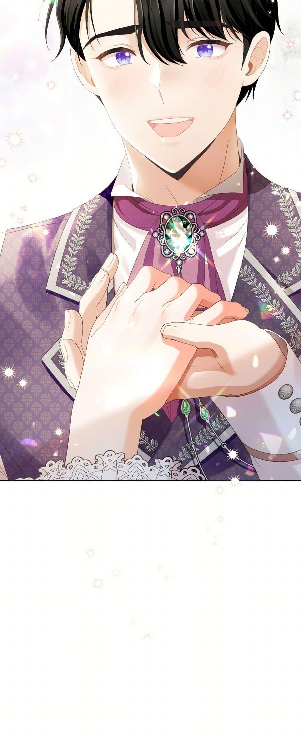 Manga-lc-com อ่านมังงะ อ่านการ์ตูน ออนไลน์ ฟรี I Will Remove Them From My Life ตอนที่ 1 2 3 4 5 6 7 8 9 10 11 12 13 14 ฟรี ไม่มีโฆษณา Manga-lc - อ่าน มังงะ อ่าน การ์ตูน ออนไลน์ อ่านมังงะ ฟรี