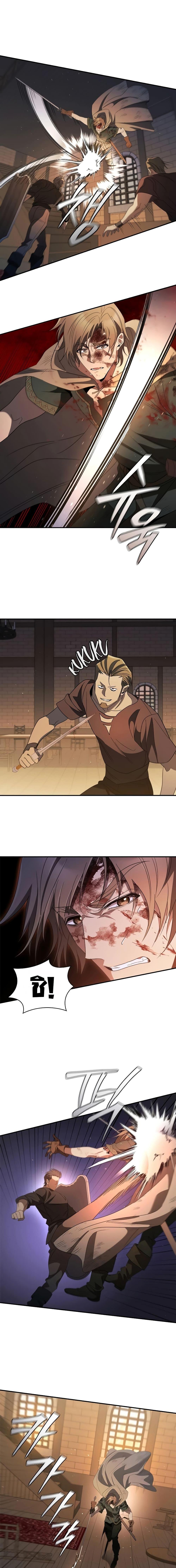 Manga-lc-com อ่านมังงะ อ่านการ์ตูน ออนไลน์ ฟรี Raising the Princess to Overcome Death ตอนที่ 1 2 3 4 5 6 7 8 9 10 11 12 13 14 ฟรี ไม่มีโฆษณา Manga-lc - อ่าน มังงะ อ่าน การ์ตูน ออนไลน์ อ่านมังงะ ฟรี