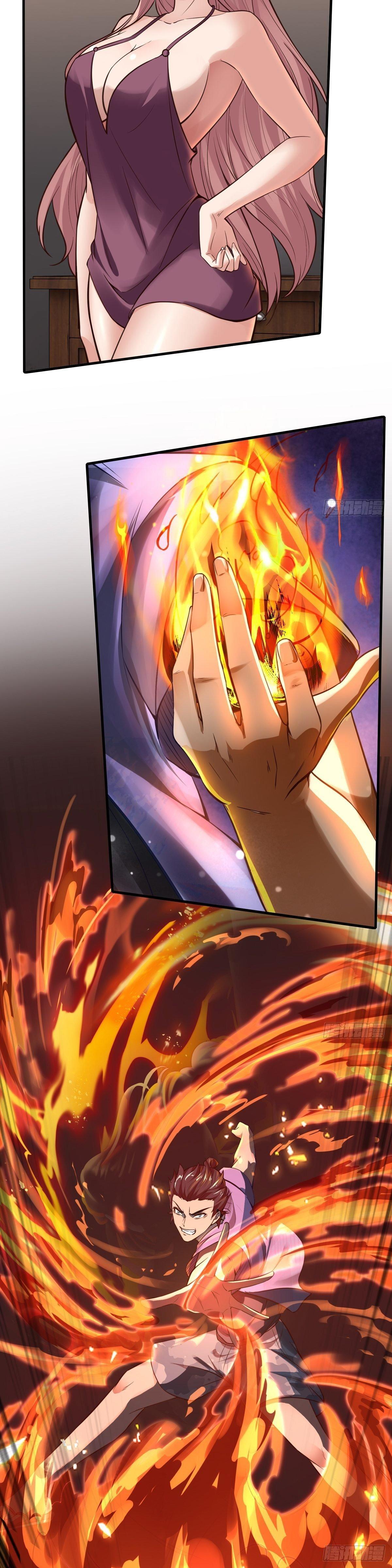 Manga-lc-com อ่านมังงะ อ่านการ์ตูน ออนไลน์ ฟรี I Really Don’t Want to Be the First ตอนที่ 1 2 3 4 5 6 7 8 9 10 11 12 13 14 ฟรี ไม่มีโฆษณา Manga-lc - อ่าน มังงะ อ่าน การ์ตูน ออนไลน์ อ่านมังงะ ฟรี