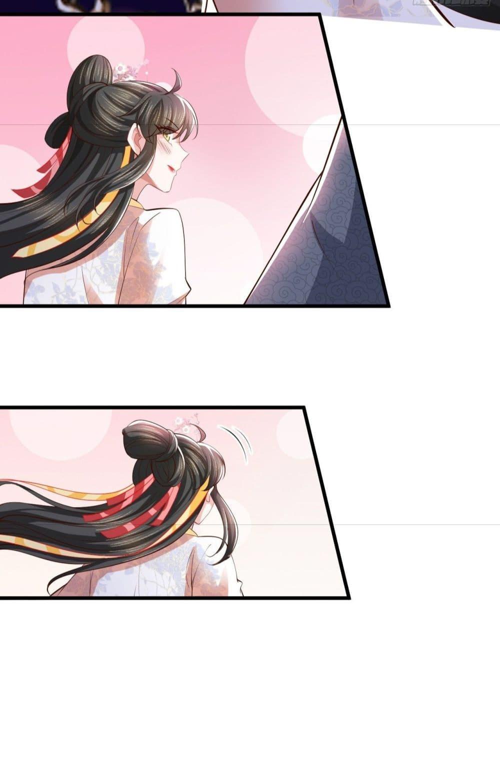 Manga-lc-com อ่านมังงะ อ่านการ์ตูน ออนไลน์ ฟรี EldestDaughter ตอนที่ 1 2 3 4 5 6 7 8 9 10 11 12 13 14 ฟรี ไม่มีโฆษณา Manga-lc - อ่าน มังงะ อ่าน การ์ตูน ออนไลน์ อ่านมังงะ ฟรี