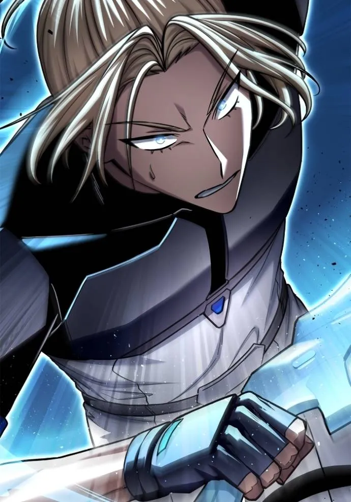 Doujin-Lc- อ่าน โดจิน มังฮวา เกาหลี ญี่ปุ่น จีน แปลไทย เกมของยอดมนุษย์ ตอนที่ 1 2 3 4 5 6 7 8 9 10 11 12 13 14 ฟรี ไม่มีโฆษณา อ่าน โดจิน Manhwa เกาหลี ญี่ปุ่น จีน เรามีครบ คัดมาให้เน้นๆ โดจิน 18+ รับประกันความฟินโดย  Doujin Lc