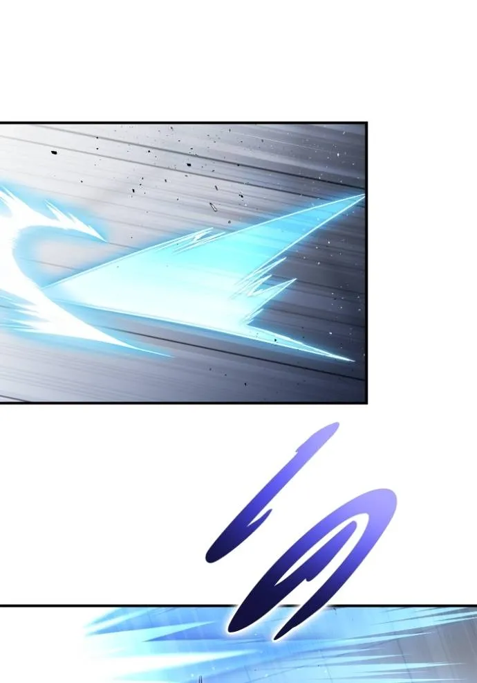 Doujin-Lc- อ่าน โดจิน มังฮวา เกาหลี ญี่ปุ่น จีน แปลไทย เกมของยอดมนุษย์ ตอนที่ 1 2 3 4 5 6 7 8 9 10 11 12 13 14 ฟรี ไม่มีโฆษณา อ่าน โดจิน Manhwa เกาหลี ญี่ปุ่น จีน เรามีครบ คัดมาให้เน้นๆ โดจิน 18+ รับประกันความฟินโดย  Doujin Lc