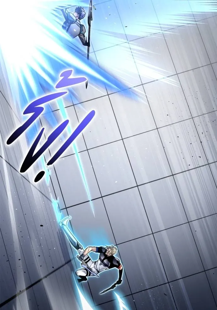 Doujin-Lc- อ่าน โดจิน มังฮวา เกาหลี ญี่ปุ่น จีน แปลไทย เกมของยอดมนุษย์ ตอนที่ 1 2 3 4 5 6 7 8 9 10 11 12 13 14 ฟรี ไม่มีโฆษณา อ่าน โดจิน Manhwa เกาหลี ญี่ปุ่น จีน เรามีครบ คัดมาให้เน้นๆ โดจิน 18+ รับประกันความฟินโดย  Doujin Lc