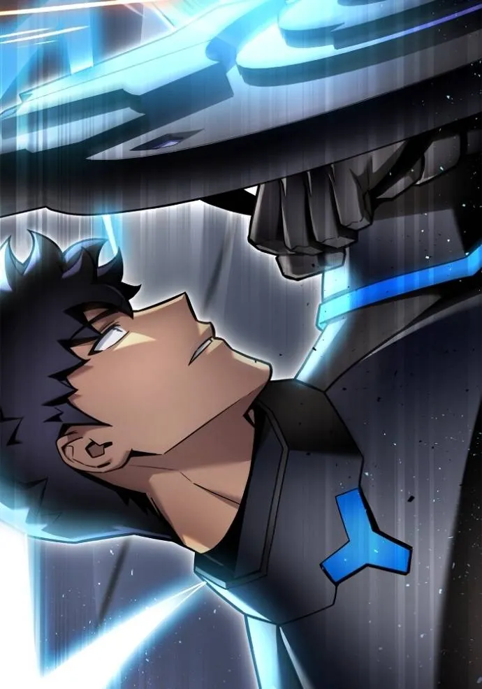 Doujin-Lc- อ่าน โดจิน มังฮวา เกาหลี ญี่ปุ่น จีน แปลไทย เกมของยอดมนุษย์ ตอนที่ 1 2 3 4 5 6 7 8 9 10 11 12 13 14 ฟรี ไม่มีโฆษณา อ่าน โดจิน Manhwa เกาหลี ญี่ปุ่น จีน เรามีครบ คัดมาให้เน้นๆ โดจิน 18+ รับประกันความฟินโดย  Doujin Lc