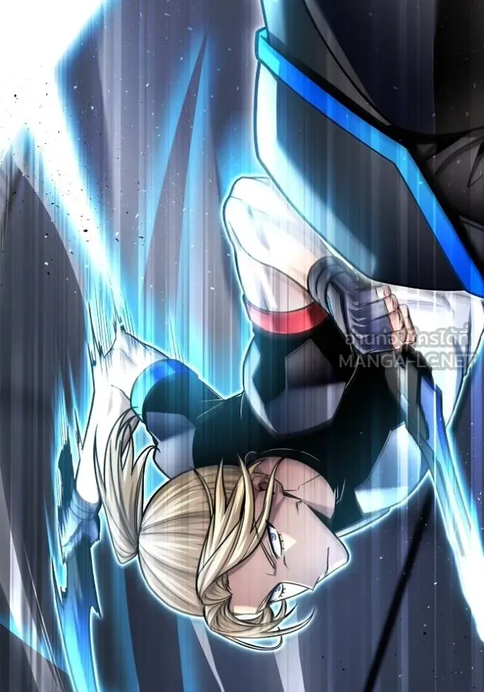 Doujin-Lc- อ่าน โดจิน มังฮวา เกาหลี ญี่ปุ่น จีน แปลไทย เกมของยอดมนุษย์ ตอนที่ 1 2 3 4 5 6 7 8 9 10 11 12 13 14 ฟรี ไม่มีโฆษณา อ่าน โดจิน Manhwa เกาหลี ญี่ปุ่น จีน เรามีครบ คัดมาให้เน้นๆ โดจิน 18+ รับประกันความฟินโดย  Doujin Lc