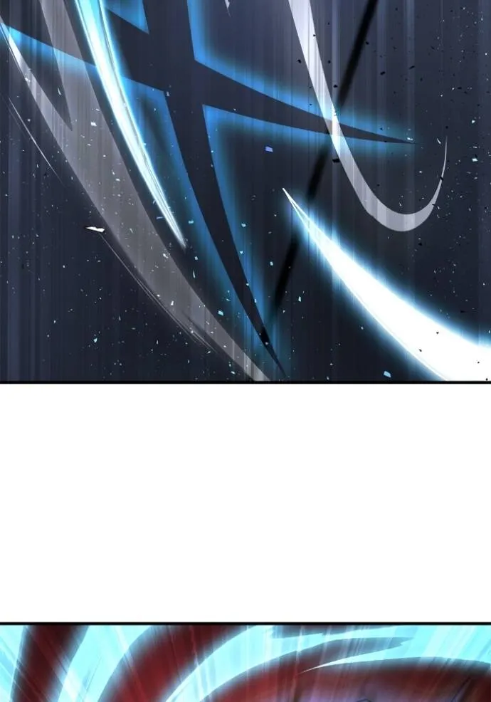 Doujin-Lc- อ่าน โดจิน มังฮวา เกาหลี ญี่ปุ่น จีน แปลไทย เกมของยอดมนุษย์ ตอนที่ 1 2 3 4 5 6 7 8 9 10 11 12 13 14 ฟรี ไม่มีโฆษณา อ่าน โดจิน Manhwa เกาหลี ญี่ปุ่น จีน เรามีครบ คัดมาให้เน้นๆ โดจิน 18+ รับประกันความฟินโดย  Doujin Lc