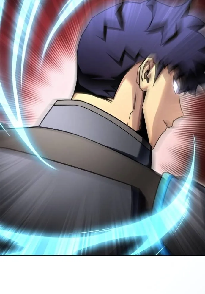 Doujin-Lc- อ่าน โดจิน มังฮวา เกาหลี ญี่ปุ่น จีน แปลไทย เกมของยอดมนุษย์ ตอนที่ 1 2 3 4 5 6 7 8 9 10 11 12 13 14 ฟรี ไม่มีโฆษณา อ่าน โดจิน Manhwa เกาหลี ญี่ปุ่น จีน เรามีครบ คัดมาให้เน้นๆ โดจิน 18+ รับประกันความฟินโดย  Doujin Lc