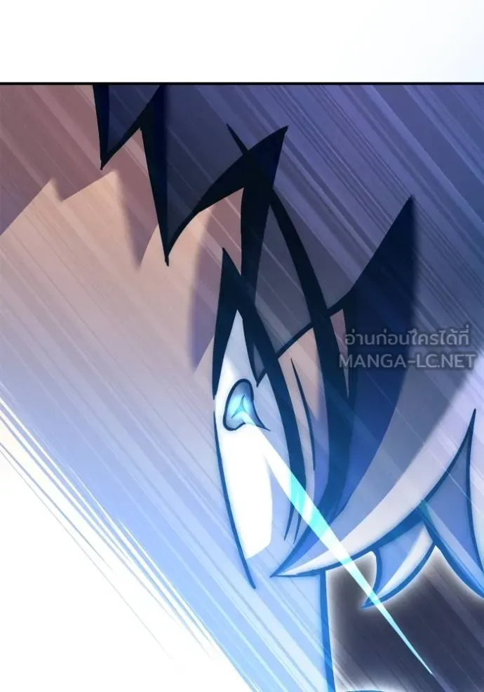 Doujin-Lc- อ่าน โดจิน มังฮวา เกาหลี ญี่ปุ่น จีน แปลไทย เกมของยอดมนุษย์ ตอนที่ 1 2 3 4 5 6 7 8 9 10 11 12 13 14 ฟรี ไม่มีโฆษณา อ่าน โดจิน Manhwa เกาหลี ญี่ปุ่น จีน เรามีครบ คัดมาให้เน้นๆ โดจิน 18+ รับประกันความฟินโดย  Doujin Lc