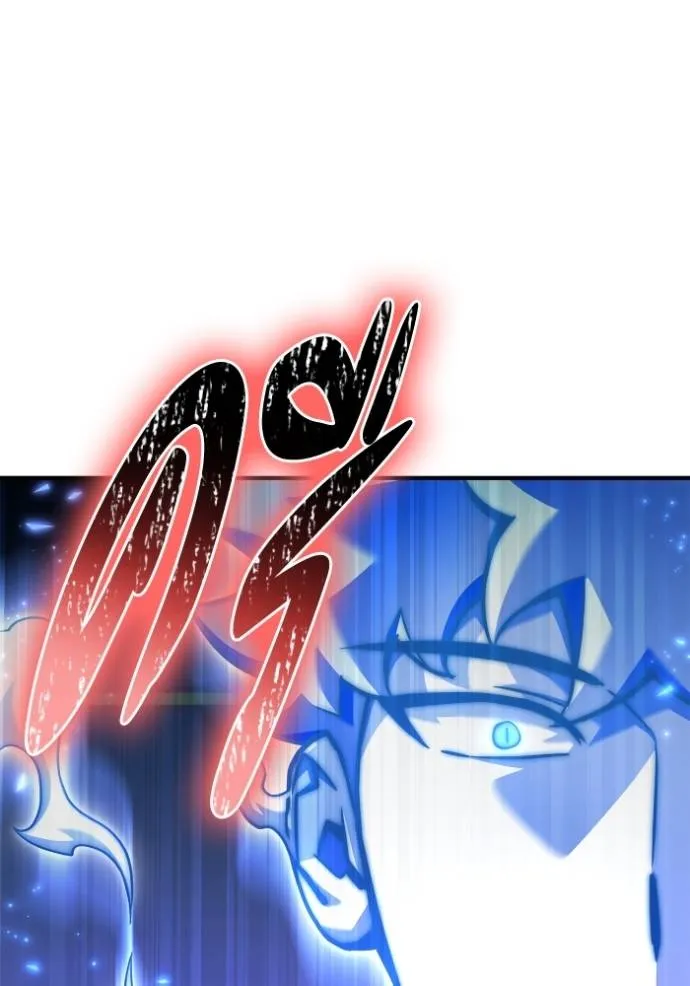 Doujin-Lc- อ่าน โดจิน มังฮวา เกาหลี ญี่ปุ่น จีน แปลไทย เกมของยอดมนุษย์ ตอนที่ 1 2 3 4 5 6 7 8 9 10 11 12 13 14 ฟรี ไม่มีโฆษณา อ่าน โดจิน Manhwa เกาหลี ญี่ปุ่น จีน เรามีครบ คัดมาให้เน้นๆ โดจิน 18+ รับประกันความฟินโดย  Doujin Lc