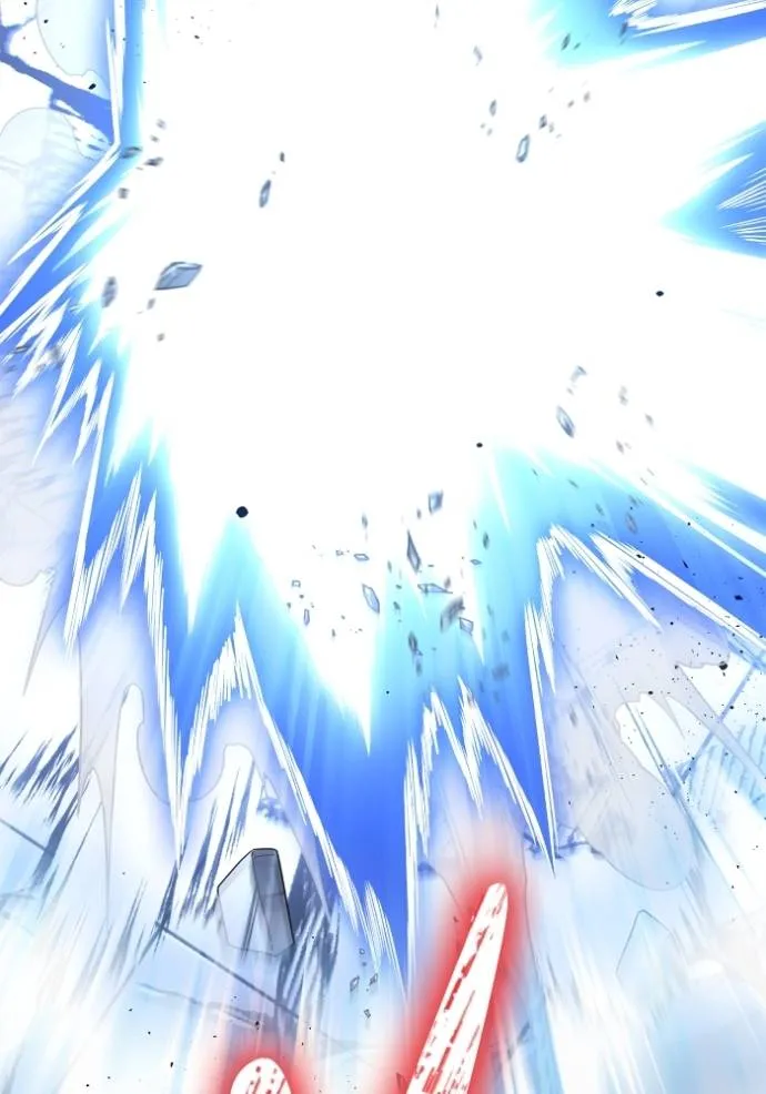 Doujin-Lc- อ่าน โดจิน มังฮวา เกาหลี ญี่ปุ่น จีน แปลไทย เกมของยอดมนุษย์ ตอนที่ 1 2 3 4 5 6 7 8 9 10 11 12 13 14 ฟรี ไม่มีโฆษณา อ่าน โดจิน Manhwa เกาหลี ญี่ปุ่น จีน เรามีครบ คัดมาให้เน้นๆ โดจิน 18+ รับประกันความฟินโดย  Doujin Lc