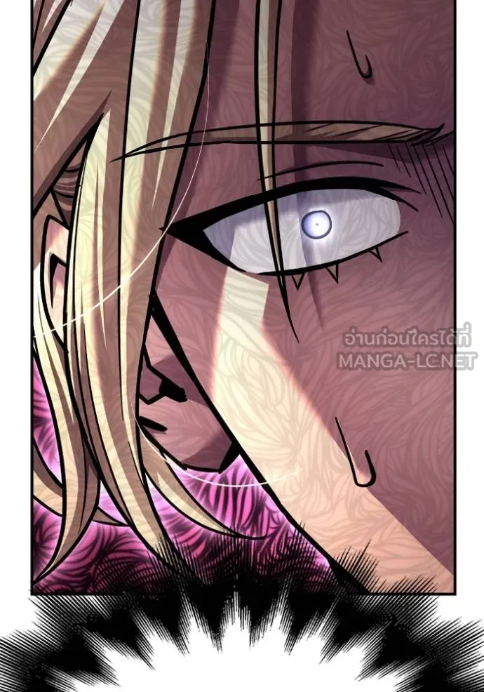 Doujin-Lc- อ่าน โดจิน มังฮวา เกาหลี ญี่ปุ่น จีน แปลไทย เกมของยอดมนุษย์ ตอนที่ 1 2 3 4 5 6 7 8 9 10 11 12 13 14 ฟรี ไม่มีโฆษณา อ่าน โดจิน Manhwa เกาหลี ญี่ปุ่น จีน เรามีครบ คัดมาให้เน้นๆ โดจิน 18+ รับประกันความฟินโดย  Doujin Lc