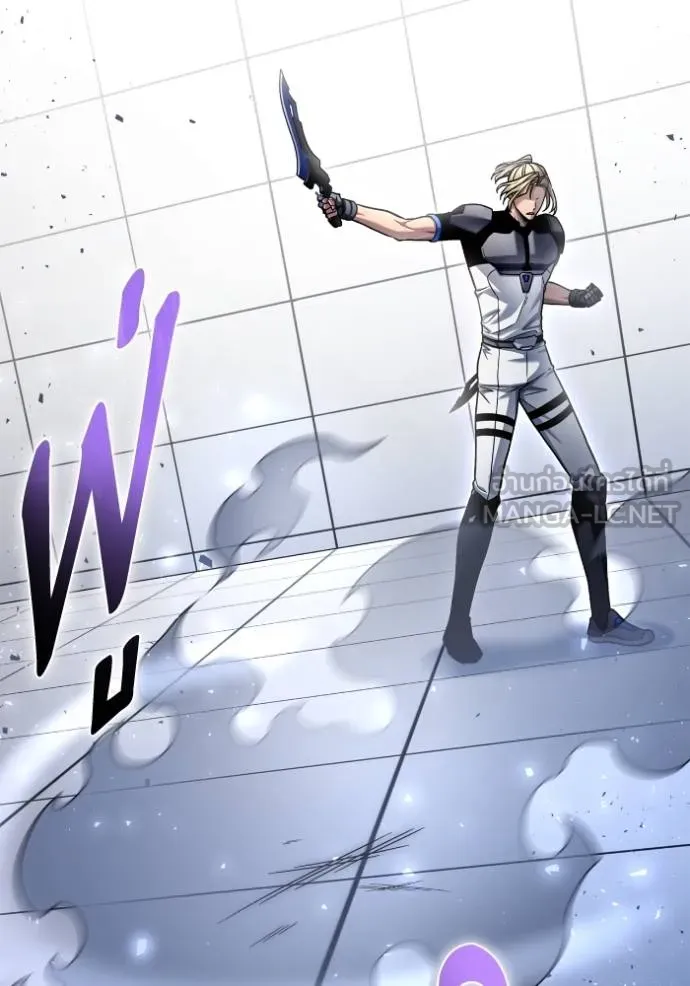 Doujin-Lc- อ่าน โดจิน มังฮวา เกาหลี ญี่ปุ่น จีน แปลไทย เกมของยอดมนุษย์ ตอนที่ 1 2 3 4 5 6 7 8 9 10 11 12 13 14 ฟรี ไม่มีโฆษณา อ่าน โดจิน Manhwa เกาหลี ญี่ปุ่น จีน เรามีครบ คัดมาให้เน้นๆ โดจิน 18+ รับประกันความฟินโดย  Doujin Lc