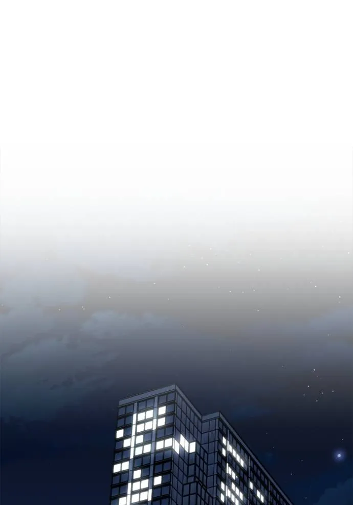 Doujin-Lc- อ่าน โดจิน มังฮวา เกาหลี ญี่ปุ่น จีน แปลไทย เกมของยอดมนุษย์ ตอนที่ 1 2 3 4 5 6 7 8 9 10 11 12 13 14 ฟรี ไม่มีโฆษณา อ่าน โดจิน Manhwa เกาหลี ญี่ปุ่น จีน เรามีครบ คัดมาให้เน้นๆ โดจิน 18+ รับประกันความฟินโดย  Doujin Lc