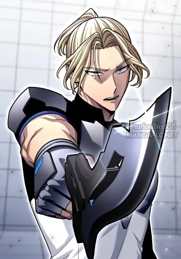 Doujin-Lc- อ่าน โดจิน มังฮวา เกาหลี ญี่ปุ่น จีน แปลไทย เกมของยอดมนุษย์ ตอนที่ 1 2 3 4 5 6 7 8 9 10 11 12 13 14 ฟรี ไม่มีโฆษณา อ่าน โดจิน Manhwa เกาหลี ญี่ปุ่น จีน เรามีครบ คัดมาให้เน้นๆ โดจิน 18+ รับประกันความฟินโดย  Doujin Lc