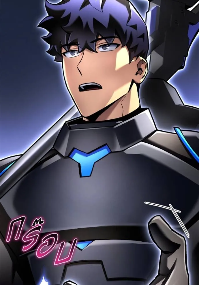 Doujin-Lc- อ่าน โดจิน มังฮวา เกาหลี ญี่ปุ่น จีน แปลไทย เกมของยอดมนุษย์ ตอนที่ 1 2 3 4 5 6 7 8 9 10 11 12 13 14 ฟรี ไม่มีโฆษณา อ่าน โดจิน Manhwa เกาหลี ญี่ปุ่น จีน เรามีครบ คัดมาให้เน้นๆ โดจิน 18+ รับประกันความฟินโดย  Doujin Lc