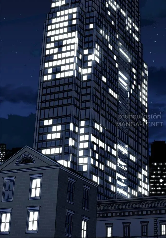 Doujin-Lc- อ่าน โดจิน มังฮวา เกาหลี ญี่ปุ่น จีน แปลไทย เกมของยอดมนุษย์ ตอนที่ 1 2 3 4 5 6 7 8 9 10 11 12 13 14 ฟรี ไม่มีโฆษณา อ่าน โดจิน Manhwa เกาหลี ญี่ปุ่น จีน เรามีครบ คัดมาให้เน้นๆ โดจิน 18+ รับประกันความฟินโดย  Doujin Lc