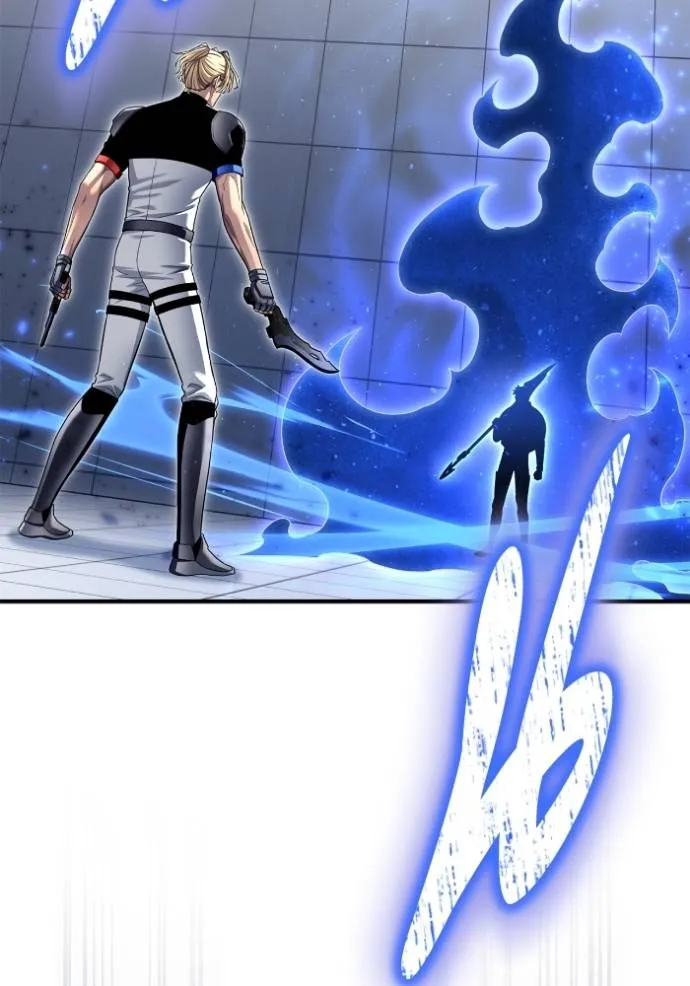 Doujin-Lc- อ่าน โดจิน มังฮวา เกาหลี ญี่ปุ่น จีน แปลไทย เกมของยอดมนุษย์ ตอนที่ 1 2 3 4 5 6 7 8 9 10 11 12 13 14 ฟรี ไม่มีโฆษณา อ่าน โดจิน Manhwa เกาหลี ญี่ปุ่น จีน เรามีครบ คัดมาให้เน้นๆ โดจิน 18+ รับประกันความฟินโดย  Doujin Lc