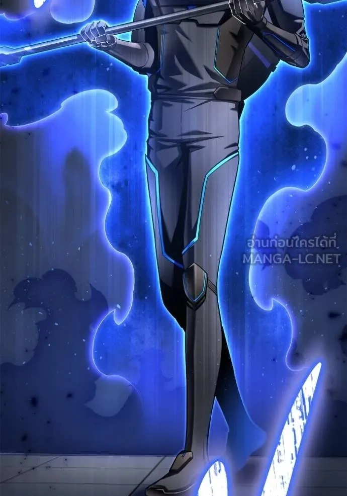 Doujin-Lc- อ่าน โดจิน มังฮวา เกาหลี ญี่ปุ่น จีน แปลไทย เกมของยอดมนุษย์ ตอนที่ 1 2 3 4 5 6 7 8 9 10 11 12 13 14 ฟรี ไม่มีโฆษณา อ่าน โดจิน Manhwa เกาหลี ญี่ปุ่น จีน เรามีครบ คัดมาให้เน้นๆ โดจิน 18+ รับประกันความฟินโดย  Doujin Lc