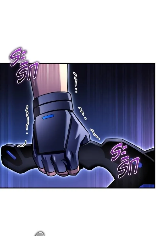 Doujin-Lc- อ่าน โดจิน มังฮวา เกาหลี ญี่ปุ่น จีน แปลไทย เกมของยอดมนุษย์ ตอนที่ 1 2 3 4 5 6 7 8 9 10 11 12 13 14 ฟรี ไม่มีโฆษณา อ่าน โดจิน Manhwa เกาหลี ญี่ปุ่น จีน เรามีครบ คัดมาให้เน้นๆ โดจิน 18+ รับประกันความฟินโดย  Doujin Lc