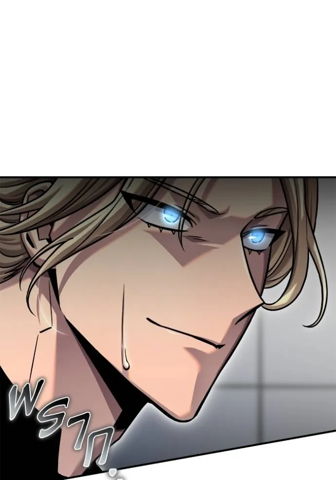 Doujin-Lc- อ่าน โดจิน มังฮวา เกาหลี ญี่ปุ่น จีน แปลไทย เกมของยอดมนุษย์ ตอนที่ 1 2 3 4 5 6 7 8 9 10 11 12 13 14 ฟรี ไม่มีโฆษณา อ่าน โดจิน Manhwa เกาหลี ญี่ปุ่น จีน เรามีครบ คัดมาให้เน้นๆ โดจิน 18+ รับประกันความฟินโดย  Doujin Lc