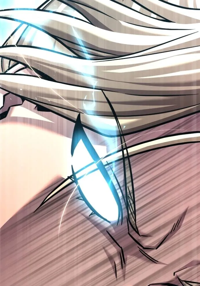 Doujin-Lc- อ่าน โดจิน มังฮวา เกาหลี ญี่ปุ่น จีน แปลไทย เกมของยอดมนุษย์ ตอนที่ 1 2 3 4 5 6 7 8 9 10 11 12 13 14 ฟรี ไม่มีโฆษณา อ่าน โดจิน Manhwa เกาหลี ญี่ปุ่น จีน เรามีครบ คัดมาให้เน้นๆ โดจิน 18+ รับประกันความฟินโดย  Doujin Lc