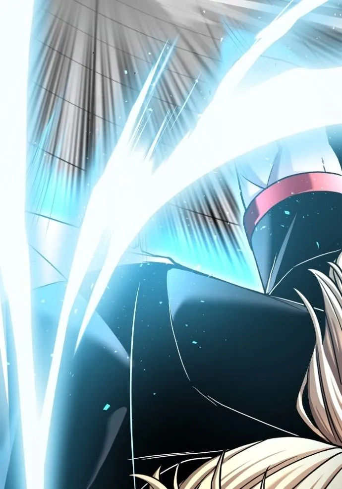 Doujin-Lc- อ่าน โดจิน มังฮวา เกาหลี ญี่ปุ่น จีน แปลไทย เกมของยอดมนุษย์ ตอนที่ 1 2 3 4 5 6 7 8 9 10 11 12 13 14 ฟรี ไม่มีโฆษณา อ่าน โดจิน Manhwa เกาหลี ญี่ปุ่น จีน เรามีครบ คัดมาให้เน้นๆ โดจิน 18+ รับประกันความฟินโดย  Doujin Lc