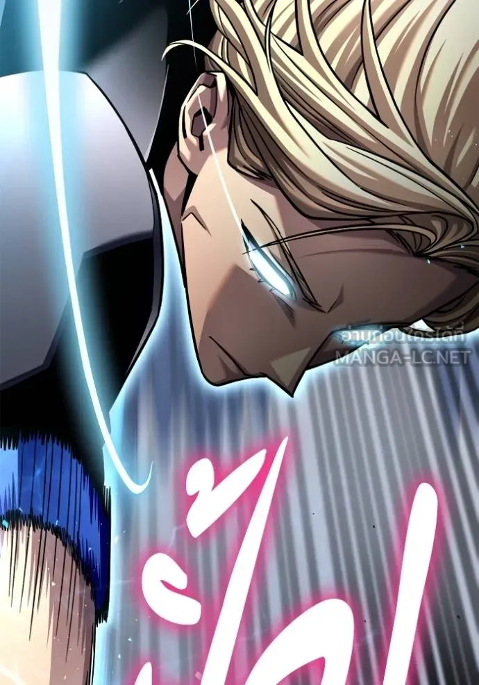 Doujin-Lc- อ่าน โดจิน มังฮวา เกาหลี ญี่ปุ่น จีน แปลไทย เกมของยอดมนุษย์ ตอนที่ 1 2 3 4 5 6 7 8 9 10 11 12 13 14 ฟรี ไม่มีโฆษณา อ่าน โดจิน Manhwa เกาหลี ญี่ปุ่น จีน เรามีครบ คัดมาให้เน้นๆ โดจิน 18+ รับประกันความฟินโดย  Doujin Lc