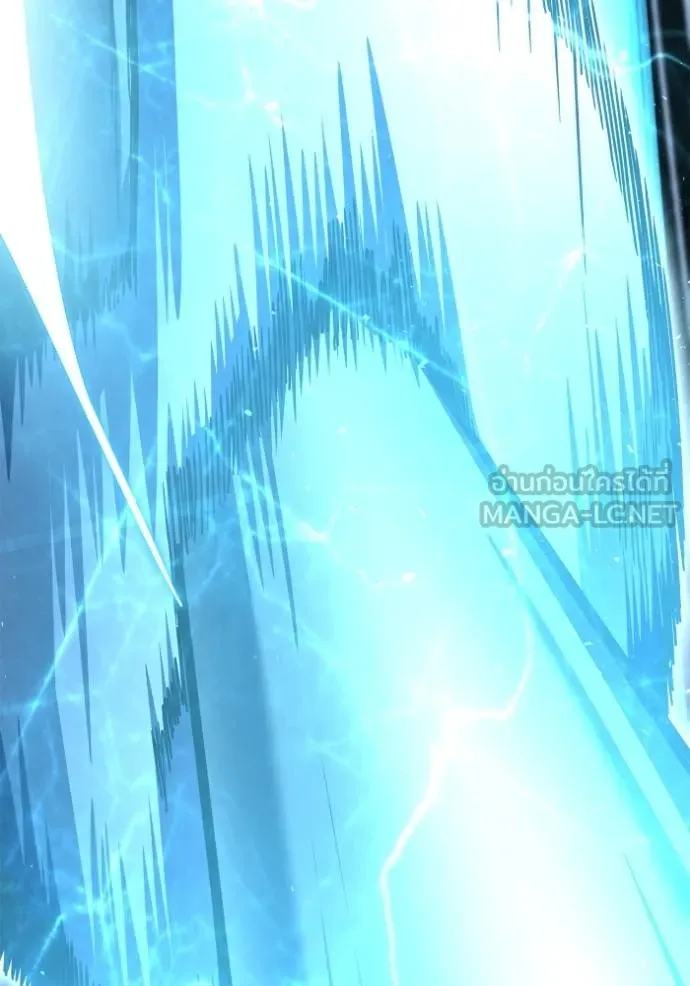 Doujin-Lc- อ่าน โดจิน มังฮวา เกาหลี ญี่ปุ่น จีน แปลไทย เกมของยอดมนุษย์ ตอนที่ 1 2 3 4 5 6 7 8 9 10 11 12 13 14 ฟรี ไม่มีโฆษณา อ่าน โดจิน Manhwa เกาหลี ญี่ปุ่น จีน เรามีครบ คัดมาให้เน้นๆ โดจิน 18+ รับประกันความฟินโดย  Doujin Lc